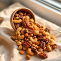 Mix de Nuts Agridoce Delicioso