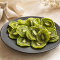 Chips de Kiwi